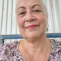 Linda K.