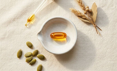 Prostate Health