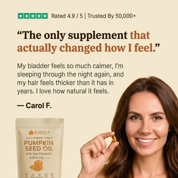Feature product image